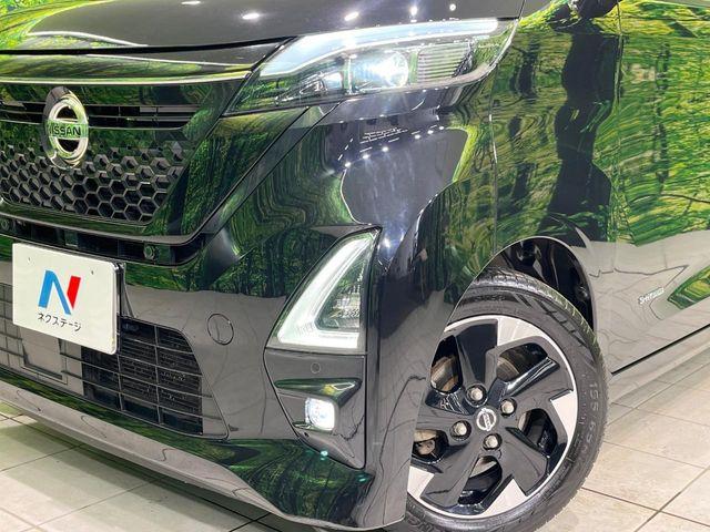 ルークス（新潟県長岡市）画像12