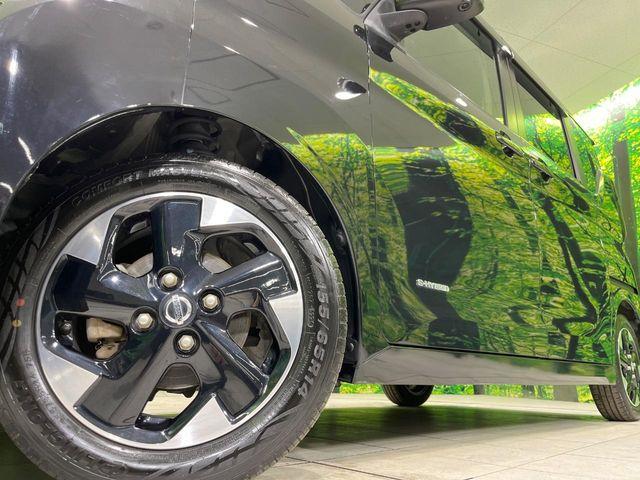 ルークス（新潟県長岡市）画像13