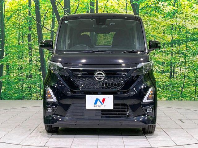 ルークス（新潟県長岡市）画像14