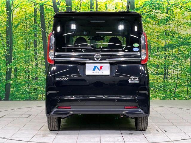 ルークス（新潟県長岡市）画像15