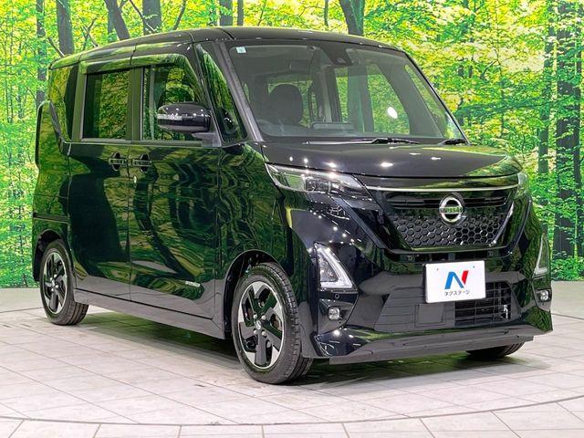 ルークス（新潟県長岡市）画像16