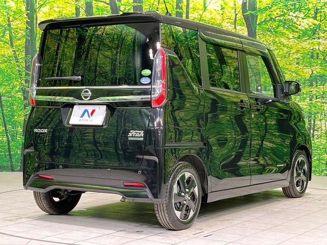 ルークス（新潟県長岡市）画像17