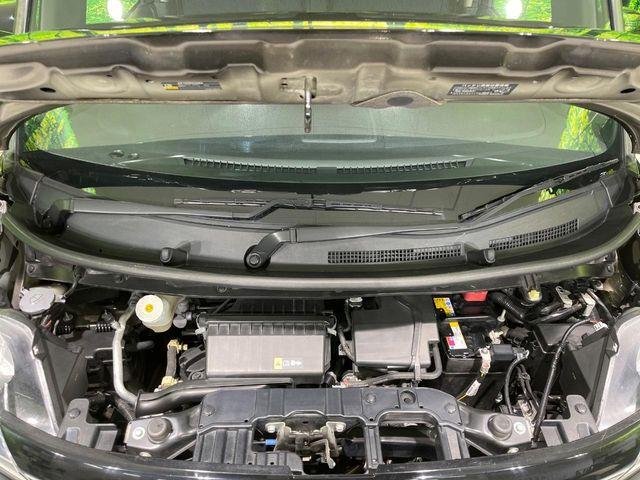 ルークス（新潟県長岡市）画像18