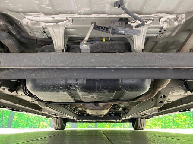 ルークス（新潟県長岡市）画像19