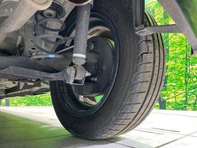 ルークス（新潟県長岡市）画像20