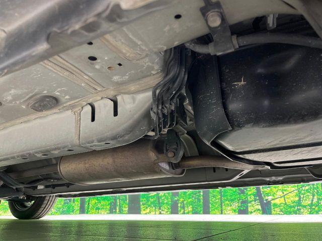 ルークス（新潟県長岡市）画像21