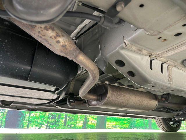 ルークス（新潟県長岡市）画像22