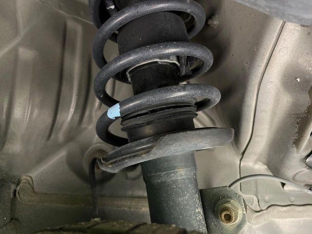 ルークス（新潟県長岡市）画像23