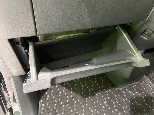 ルークス（新潟県長岡市）画像24