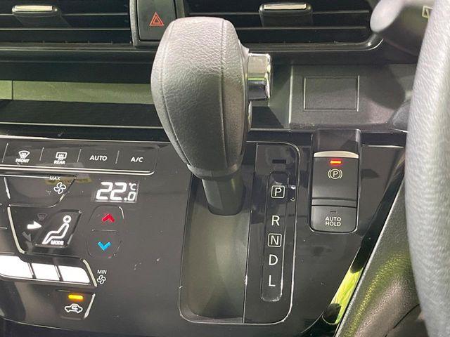 ルークス（新潟県長岡市）画像25