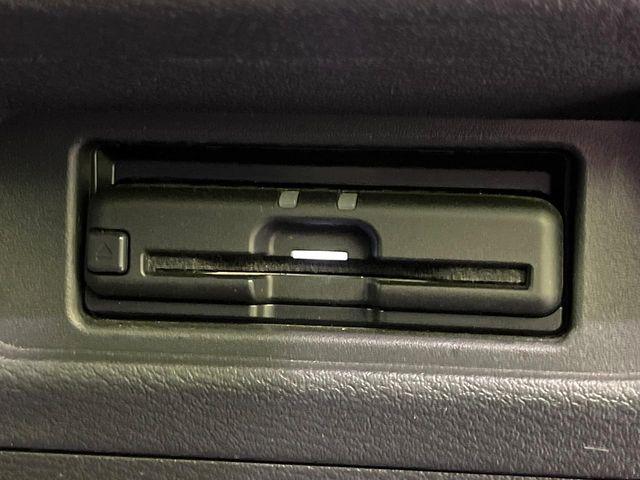 ルークス（新潟県長岡市）画像29