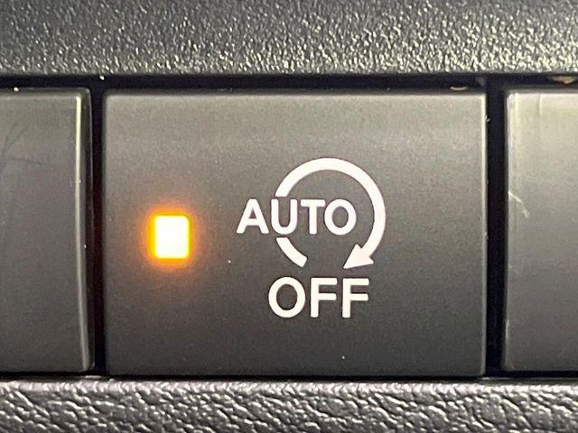 ルークス（新潟県長岡市）画像32