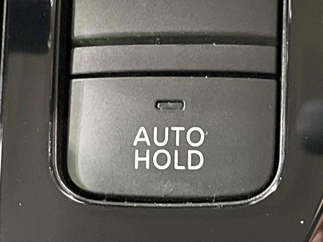 ルークス（新潟県長岡市）画像34