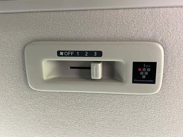 ルークス（新潟県長岡市）画像36