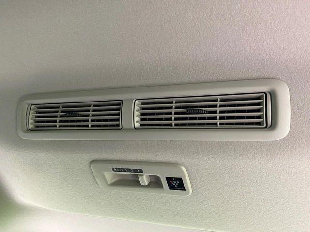 ルークス（新潟県長岡市）画像37