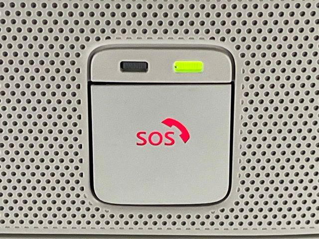 ルークス（新潟県長岡市）画像38