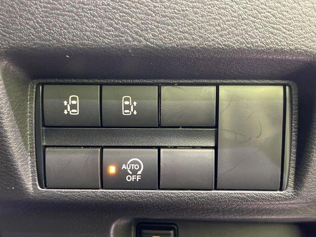 ルークス（新潟県長岡市）画像39