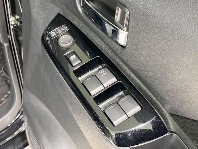 ルークス（新潟県長岡市）画像40