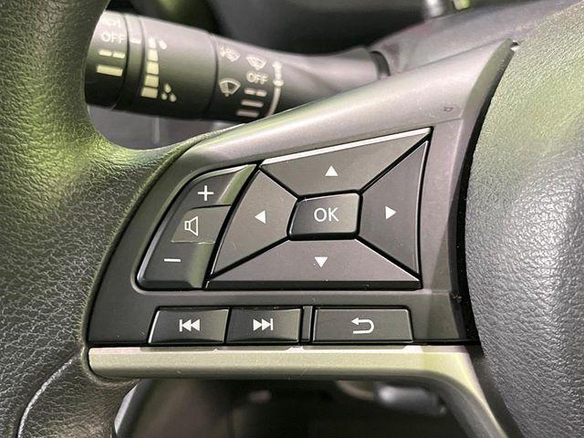 ルークス（新潟県長岡市）画像41