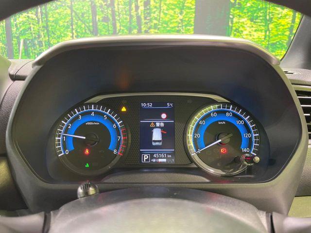 ルークス（新潟県長岡市）画像44