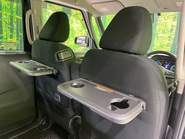 ルークス（新潟県長岡市）画像48