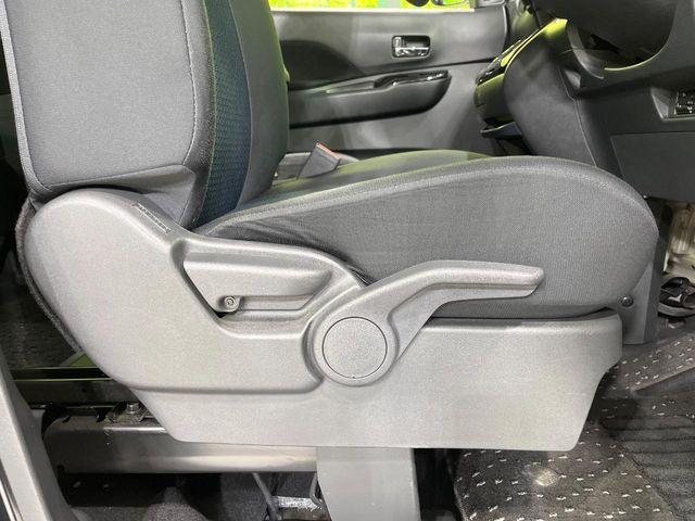 ルークス（新潟県長岡市）画像49