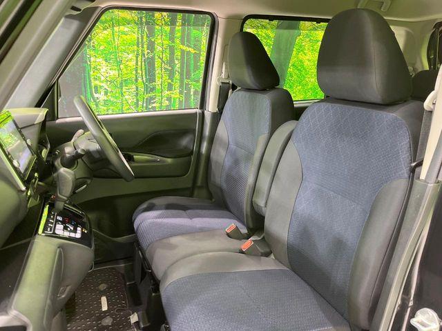 ルークス（新潟県長岡市）画像50