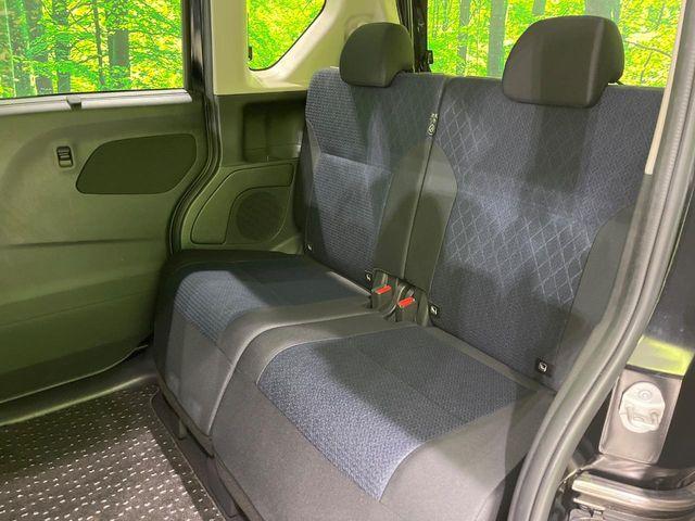 ルークス（新潟県長岡市）画像51