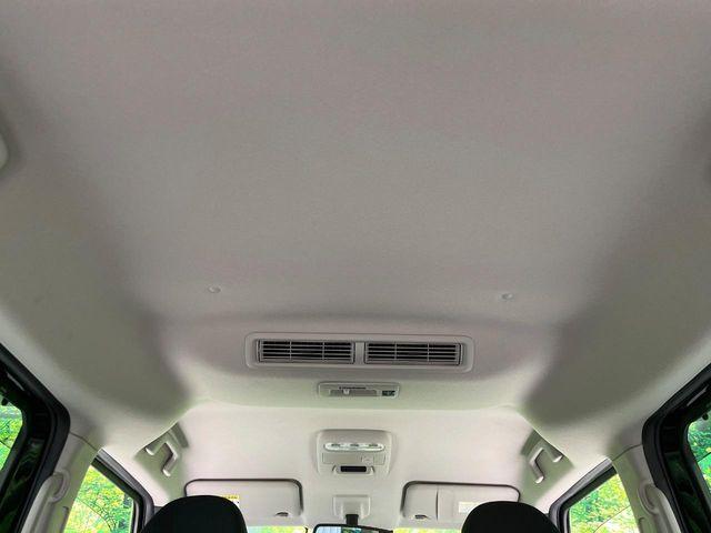 ルークス（新潟県長岡市）画像53