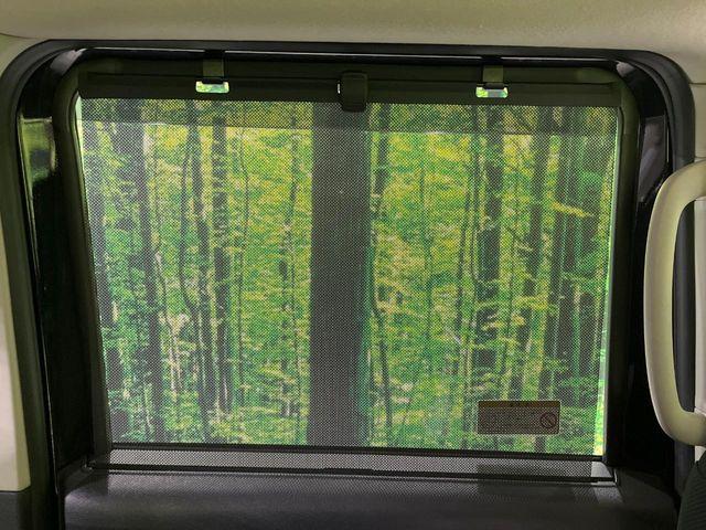 ルークス（新潟県長岡市）画像54