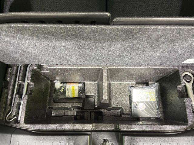 ルークス（新潟県長岡市）画像55