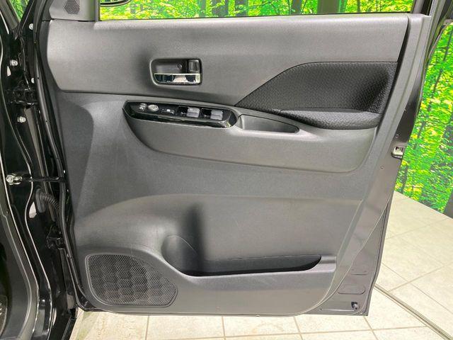 ルークス（新潟県長岡市）画像59