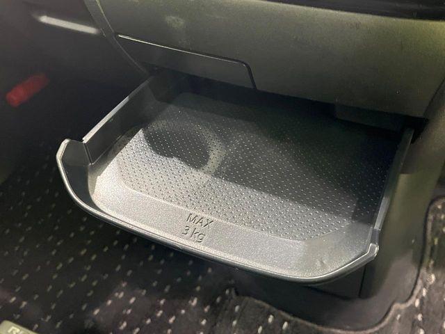 ルークス（新潟県長岡市）画像60