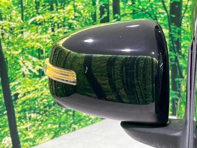 ルークス（新潟県長岡市）画像63