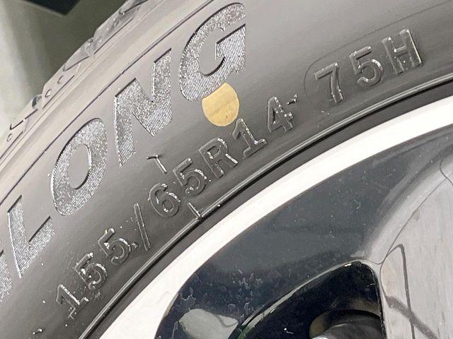 ルークス（新潟県長岡市）画像65