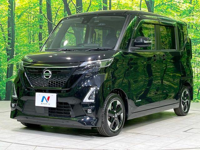 ルークス（新潟県長岡市）画像66