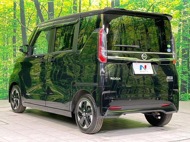 ルークス（新潟県長岡市）画像67