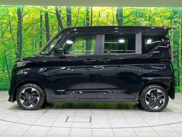 ルークス（新潟県長岡市）画像68