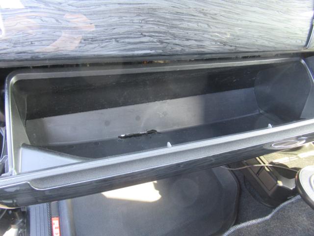 ハイエースワゴン（新潟県新潟市南区）