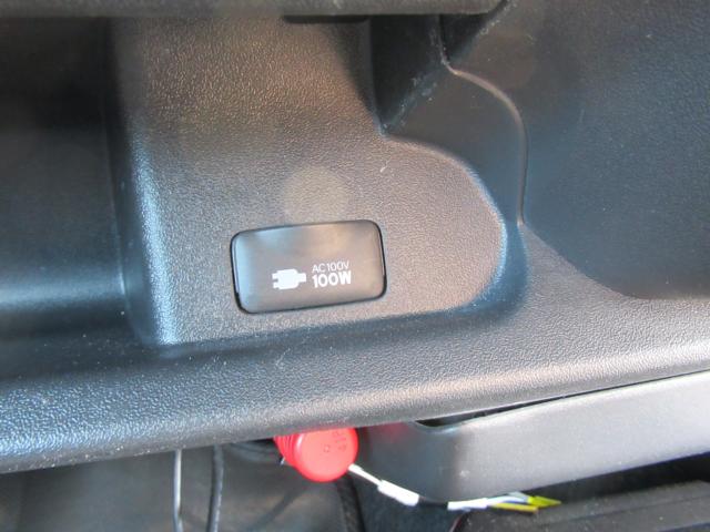 ハイエースワゴン（新潟県新潟市南区）