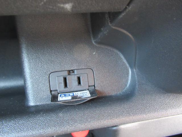 ハイエースワゴン（新潟県新潟市南区）