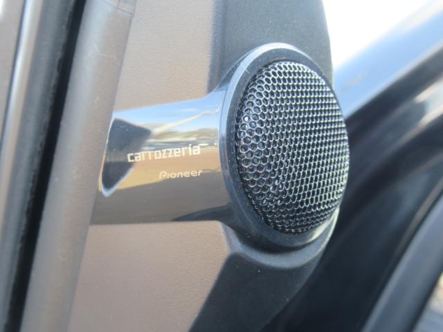 ハイエースワゴン（新潟県新潟市南区）