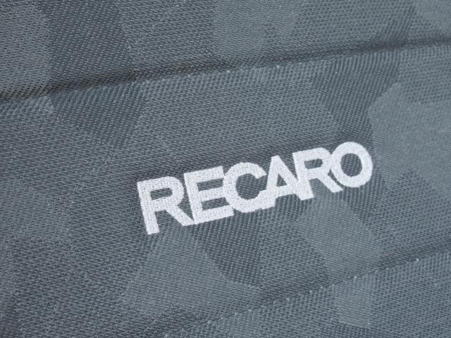 ハイエースワゴン（新潟県新潟市南区）