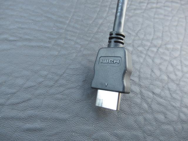 ハイエースワゴン（新潟県新潟市南区）