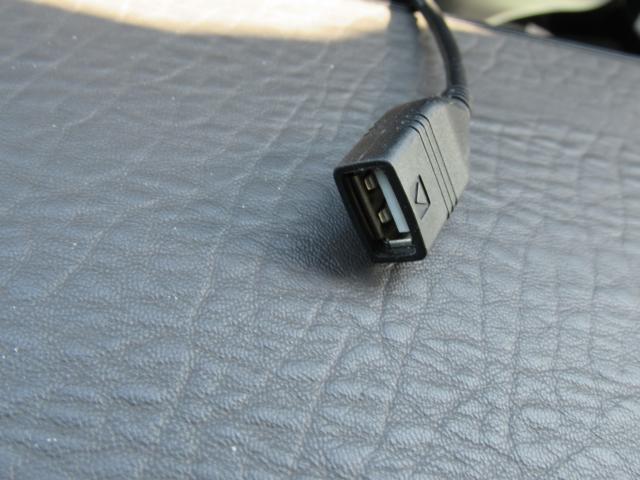 ハイエースワゴン（新潟県新潟市南区）