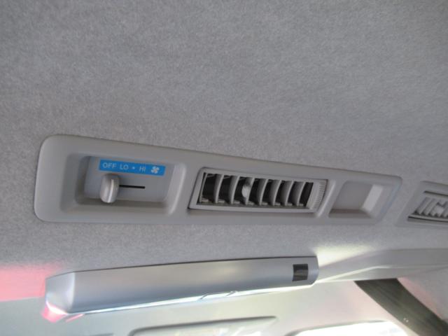 ハイエースワゴン（新潟県新潟市南区）