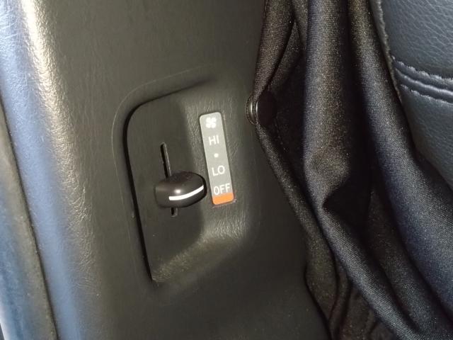 ハイエースワゴン（新潟県新潟市南区）