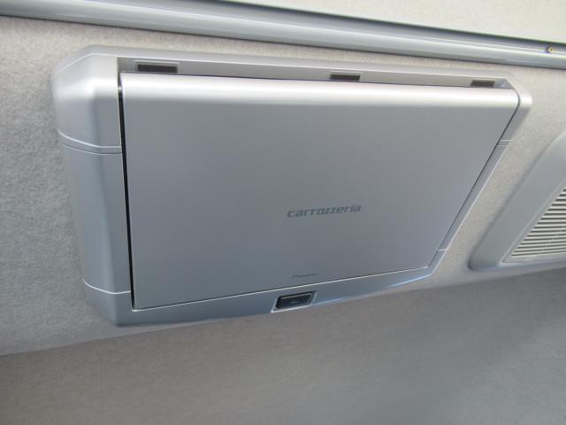 ハイエースワゴン（新潟県新潟市南区）