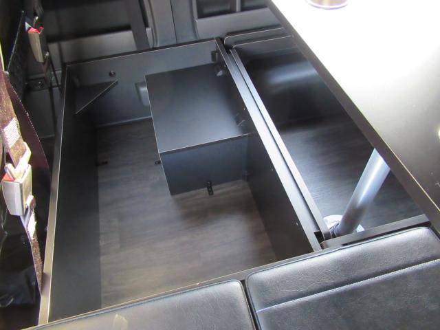 ハイエースワゴン（新潟県新潟市南区）