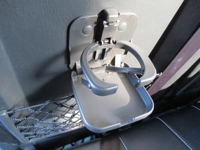 ハイエースワゴン（新潟県新潟市南区）